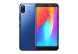 Itel_p33_3.jpg