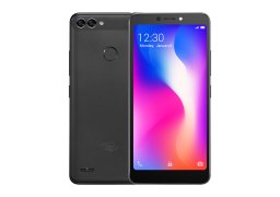 Itel_s13_1.jpg