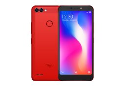 Itel_s13_2.jpg