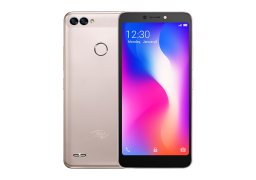 Itel_s13_3.jpg