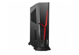 Msi_trident_a_9th_2.jpg