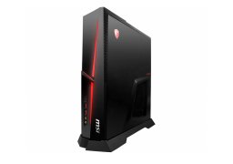 Msi_trident_a_9th_3.jpg