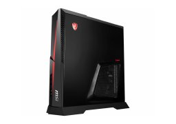 Msi_trident_a_9th_4.jpg