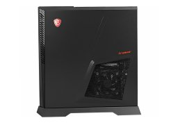 Msi_trident_a_9th_5.jpg