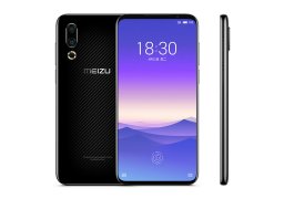 Meizu_16s_1.jpg