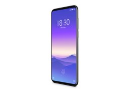 Meizu_16s_2.jpg