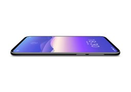Meizu_16s_3.jpg