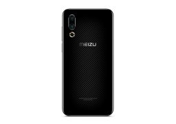 Meizu_16s_4.jpg