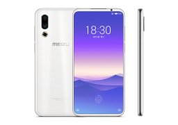 Meizu_16s_5.jpg