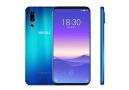 Meizu_16s_6.jpg
