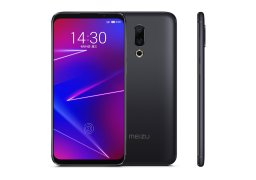 Meizu_16x_1.jpg