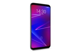Meizu_16x_2.jpg
