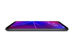 Meizu_16x_3.jpg