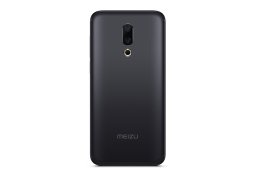 Meizu_16x_4.jpg