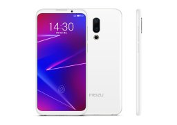 Meizu_16x_5.jpg