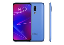 Meizu_16x_7.jpg