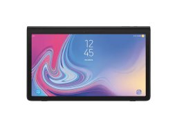 Samsung_galaxy_view2_2019_1.jpg