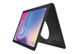 Samsung_galaxy_view2_2019_2.jpg