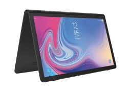 Samsung_galaxy_view2_2019_3.jpg