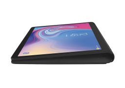 Samsung_galaxy_view2_2019_4.jpg