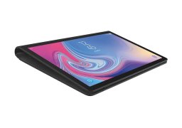 Samsung_galaxy_view2_2019_5.jpg