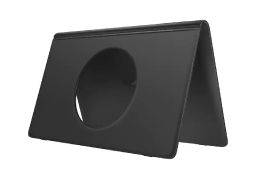 Samsung_galaxy_view2_2019_6.png