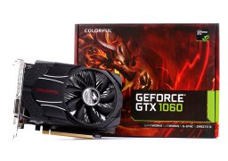 Colorful_geforce_gtx1060_mini_6g_le_1.jpg