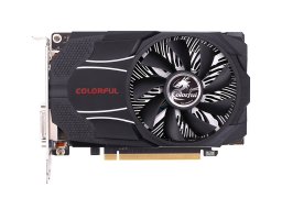 Colorful_geforce_gtx1060_mini_6g_le_2.jpg