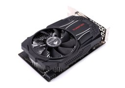Colorful_geforce_gtx1060_mini_6g_le_3.jpg