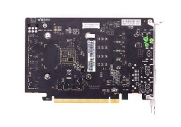Colorful_geforce_gtx1060_mini_6g_le_4.jpg