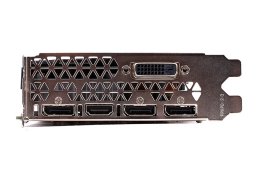 Colorful_geforce_gtx1060_mini_6g_le_5.jpg
