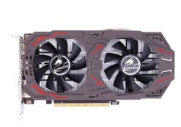 Colorful_geforce_gtx1060_si_3g_v2_1.jpg