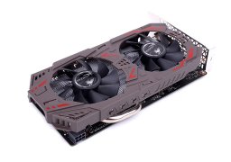Colorful_geforce_gtx1060_si_3g_v2_2.jpg