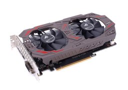 Colorful_geforce_gtx1060_si_3g_v2_3.jpg