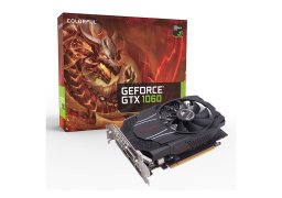 Colorful_geforce_gtx1060_mini_oc_3g_1.jpg