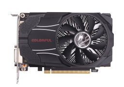 Colorful_geforce_gtx1060_mini_oc_3g_2.jpg
