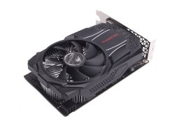 Colorful_geforce_gtx1060_mini_oc_3g_3.jpg