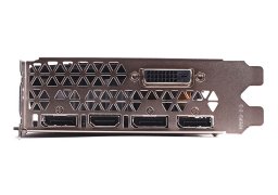 Colorful_geforce_gtx1060_mini_oc_3g_4.jpg