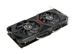 Colorful_geforce_gtx1060_3g_2.jpg
