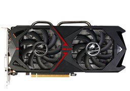 Colorful_geforce_gtx_1060_6g_1.jpg
