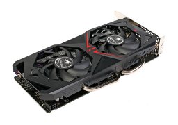 Colorful_geforce_gtx_1060_6g_2.jpg