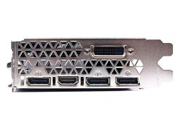 Colorful_geforce_gtx_1060_6g_3.jpg