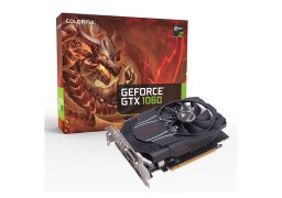 Colorful_geforce_gtx1060_mini_oc_6g_1.jpg