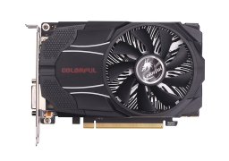 Colorful_geforce_gtx1060_mini_oc_6g_2.jpg