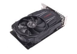 Colorful_geforce_gtx1060_mini_oc_6g_3.jpg