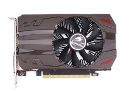 Colorful_geforce_gtx1050ti_si_green_4g_v3_1.jpg