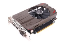 Colorful_geforce_gtx1050ti_si_green_4g_v3_2.jpg