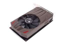 Colorful_geforce_gtx1050ti_si_green_4g_v3_3.jpg
