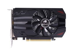 Colorful_geforce_gtx1050ti_si_green_4g_1.jpg