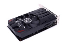 Colorful_geforce_gtx1050ti_si_green_4g_2.jpg
